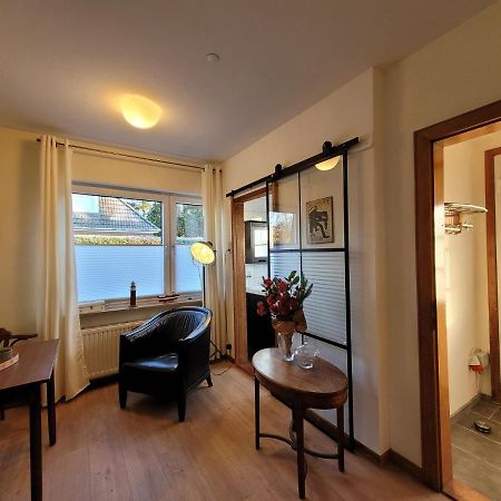 Pogum La Petite Gloire Bed & Breakfast エクステリア 写真