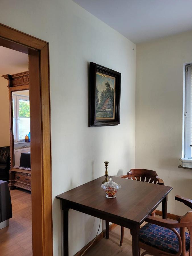 Pogum La Petite Gloire Bed & Breakfast エクステリア 写真