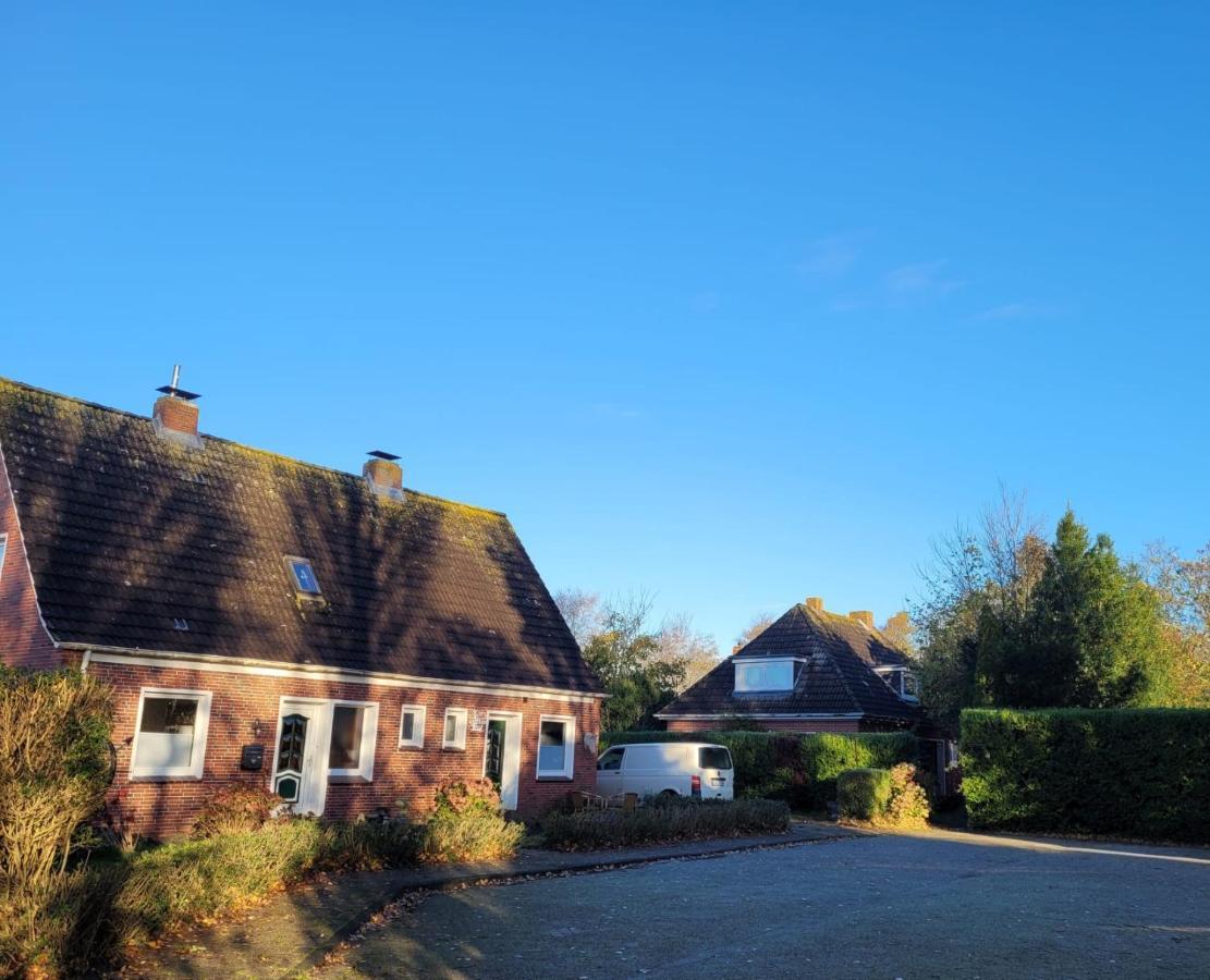 Pogum La Petite Gloire Bed & Breakfast エクステリア 写真